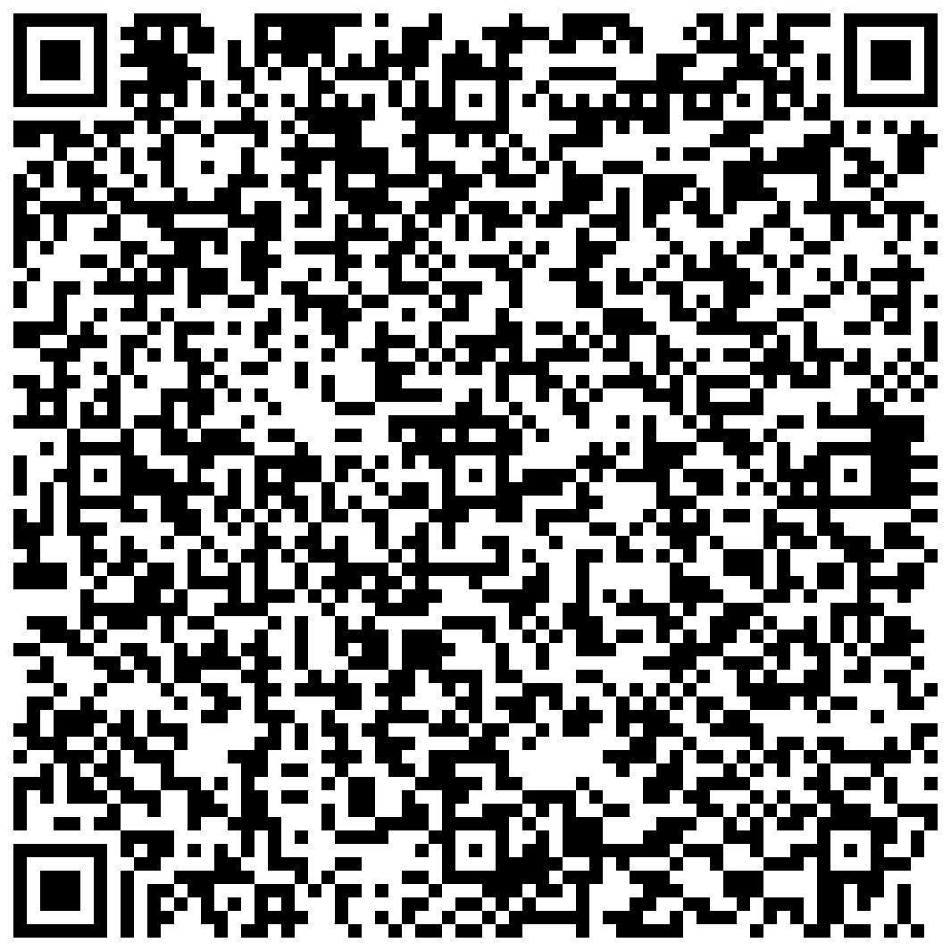 Mandatory QR Code Printing On The Label Of Top 300 Drug Brands Kevision