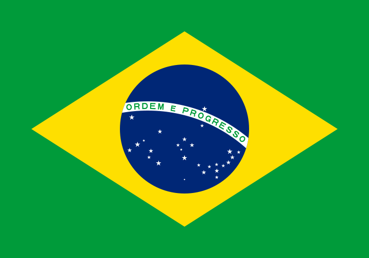 Brazil Regulatory