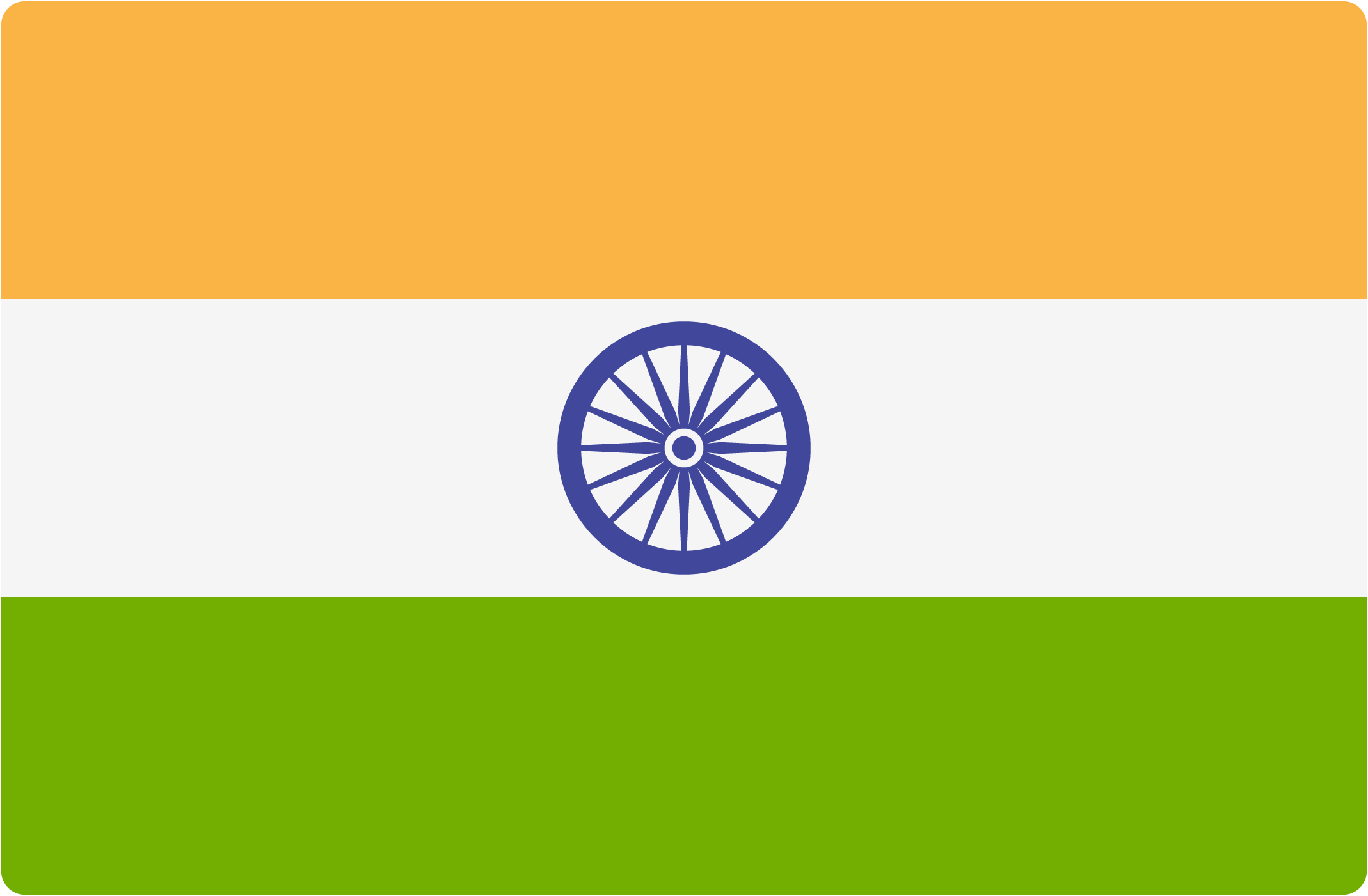India Regulatory