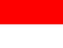 Indonesia Regulatory