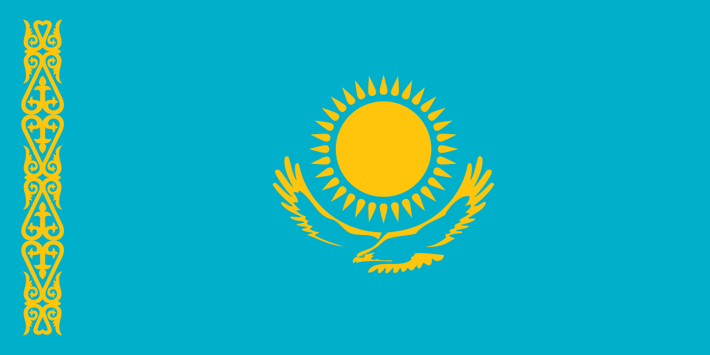 Kazakhstan Regulatory