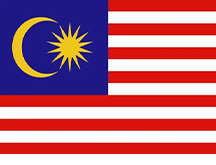 Malaysia Regulatory