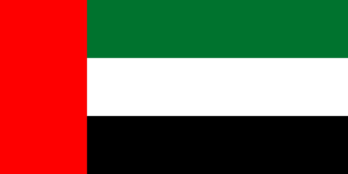 UAE Regulatory