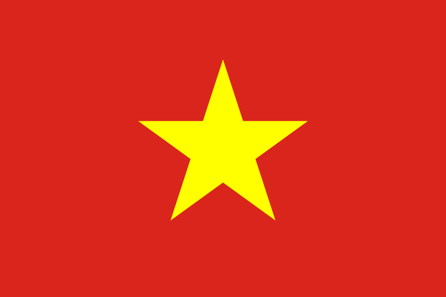 Vietnam Regulatory