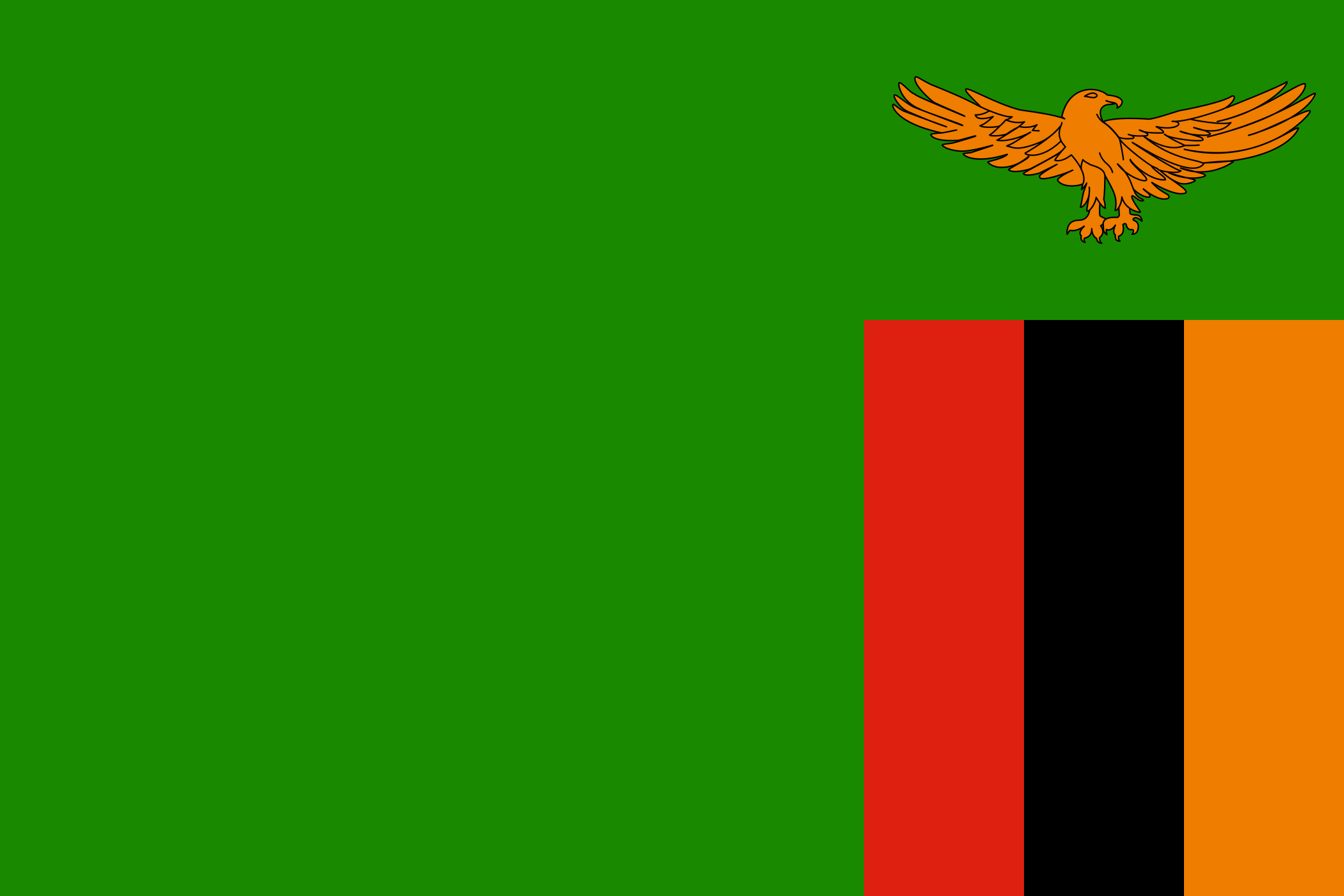 Zambia Regulatory