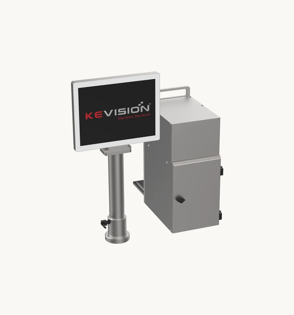 Blisecure, blister inspection