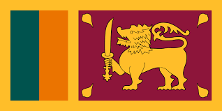 Sri Lanka Regulatory