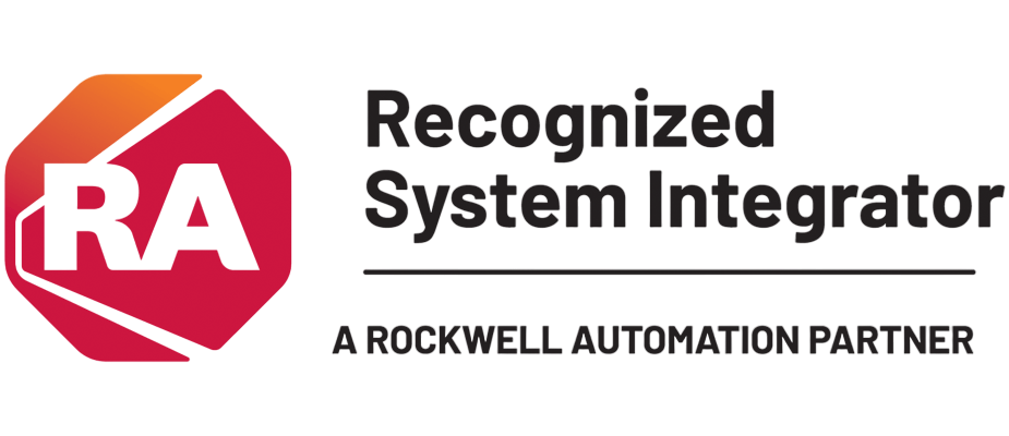 rockwell_logo-Photoroom