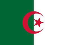 Algeria Regulatory