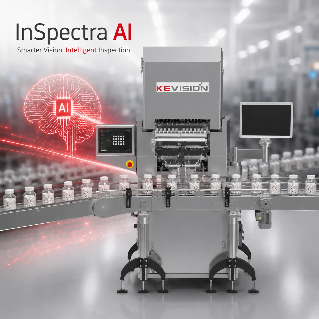 TabSecure powered by InSpectra AI